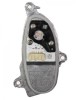 Modul LED semnalizare dreapta BMW X3 G01, X4 G02 - 63117466110, 7466110
