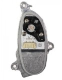 Modul LED semnalizare stanga BMW X3 G01, X4 G02 - 63117466109, 7466109