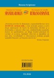 Dictionar De Buzunar Spaniol-roman/ Diccionario de bolsillo rumano-espanol | Ileana Scipione