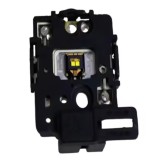 Modul Led reparatie DRL far dreapta Audi A3 8V, A6 C7 - A3 13-16 LED-R