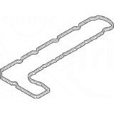 Elring Garnitura, capac supape
