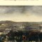 The Meaning of the Second World War