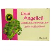 CEAI ANGELICA 30gr HYPERICUM, HYPERICUM IMPEX