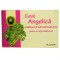 CEAI ANGELICA 30gr HYPERICUM