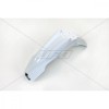 Aripa fata alba Honda CRF 450 13/15 CRF 250 14/17 Cod Produs: MX_NEW 14031128PE