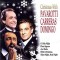 CD Audio original Christmas with Pavarotti Carreras Domingo