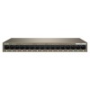Switch 16 x RJ45 Gigabit - TENDA TND-TEG1016M SafetyGuard Surveillance