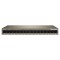 Switch 16 x RJ45 Gigabit - TENDA TND-TEG1016M SafetyGuard Surveillance