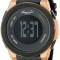 Ceas Smartwatch Barbati, Kenneth Cole, Technology 10022939 - Marime universala