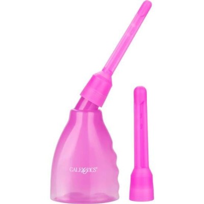 CALEXOTICS - ULTIMATE DOUCHE PINK foto