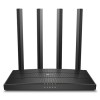 ROUTER WIRELESS GIGABIT AC1900 ARCHER C80 TP-LINK