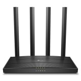 ROUTER WIRELESS GIGABIT ARCHER C80 TP-LINK