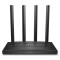 ROUTER WIRELESS GIGABIT AC1900 ARCHER C80 TP-LINK
