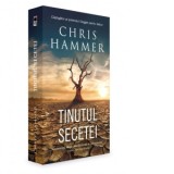 Tinutul secetei - Chris Hammer