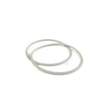 Garnitură pentru tocător De'Longhi KW712622 KENWOOD Original