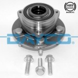 Rulment roata MG Marvel R; Opel Insignia A, Insignia A Country, Insignia A Sports Motor 1.4, 1.4, 1.4, 1.4 LPG, 1.4 LPG, 1.4 LPG, 1.6, 1.6, diam.