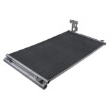 Evaporator aer conditionat Vw Sharan 1.4tsi, 2.0tdi, 2.0tsi 2015-2020, Seat Alhambra 1.4tsi, 2.0tdi, 2.0tsi, 2.0tdi 4drive 2015-2022, 7N0820411D