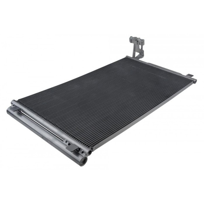 Evaporator aer conditionat Vw Sharan 1.4tsi, 2.0tdi, 2.0tsi 2015-2020, Seat Alhambra 1.4tsi, 2.0tdi, 2.0tsi, 2.0tdi 4drive 2015-2022, 7N0820411D