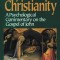 Mystical Christianity: A Psychological Commentary on the Gospel of John