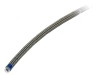 Tresă &Oslash;tresă 8mm cupru poliester pentru dimensiuni 8&divide;11nom