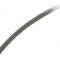 Tresă &Oslash;tresă 8mm cupru poliester pentru dimensiuni 8&divide;11nom