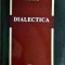C. Radulescu Motru - Dialectica