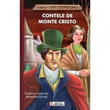 Contele de Monte Cristo
