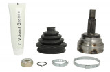 Kit cap planetara RENAULT LAGUNA I (B56, 556) (1993 - 2001) PASCAL G1R005PC