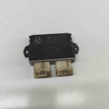 Unitate de control haion TOYOTA RAV 4 V XA50 2019 OEM: 891B2-0W050 30249723