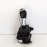 Timonerie cutie de viteze BMW 5 F10 2016 OEM: 9296905 3974451