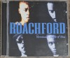 Cd roachford permanent shade of blue