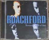 cd roachford permanent shade of blue