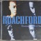 cd roachford permanent shade of blue