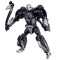 Transformers Shadow Panther 14cm