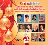 Christmas Holiday |