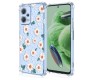 Husa XINYEXIN pentru Xiaomi Redmi Note 12 Pro 5G - RESIGILAT