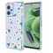 Husa XINYEXIN pentru Xiaomi Redmi Note 12 Pro 5G - RESIGILAT