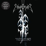 Emperor - Live At Wacken Open Air 2016 (Vinyl) - Spinefarm Records - Rock - Vinil