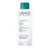 Cumpara ieftin Apa micelara termala pentru ten mixt-gras, 500 ml, Uriage