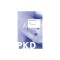 Ubik: The Screenplay