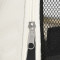 icon 11