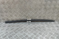 AUDI A3 Sportback 8VA, 8VF 2017 OEM: 8V3854327C SKU: 28858541