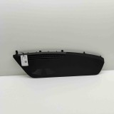 Capac Difuzor Mercedes-Benz GLE W167 (2023) Original A1676808300