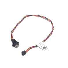 Cablu power DELL Dell Optiplex 3010 SFF RMMW2