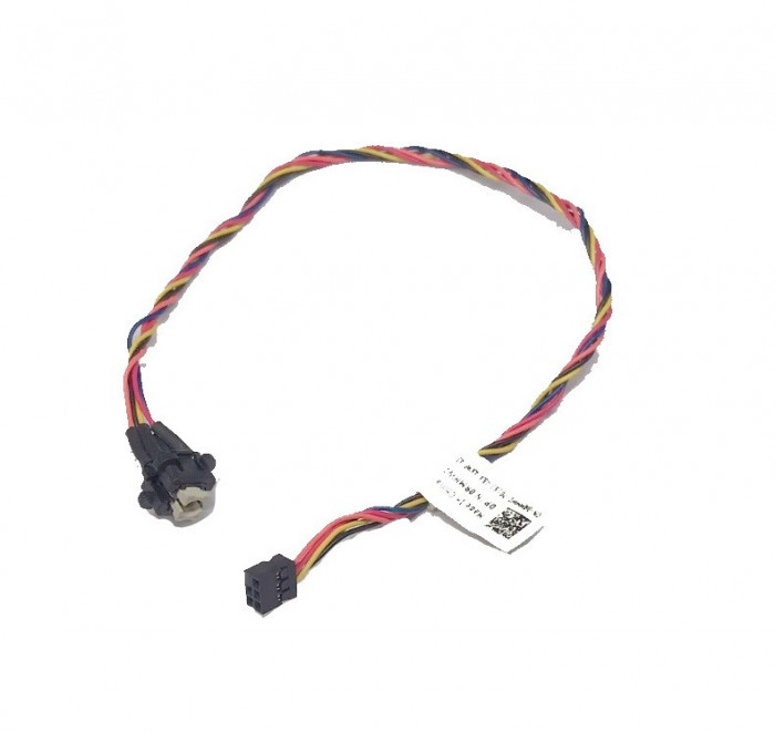 Cablu power DELL Dell Optiplex 3010 SFF RMMW2