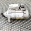 Electromotor VW PASSAT B8 3G2 2015 OEM: 02M911024B438000-0241 3860670