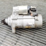 Electromotor VW PASSAT B8 3G2 2015 OEM: 02M911024B438000-0241 3860670