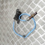 Sonda lambda MERCEDES-BENZ GLE W167 2024 OEM: A0009059716,NS0005 28616338