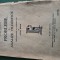 Eminescu . analiza problemelor filozofice din poezia lui Mihai Eminescu , critic OCTAVIAN MINAR , Problemele filozofice ...Carte de colectie