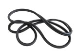 Garnitura de cauciuc haion BMW 6 E63 2008 OEM: 7008802 20974262